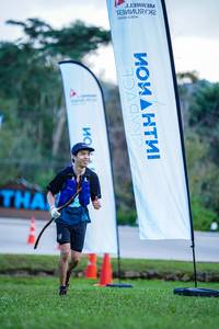 BIB: 
                            <button type="button" onclick="openModal(24995161)" class="btn btn-primary btn-sm float-right btn-popup" data-toggle="modal" data-target=".modal-high-quality">
                        <i class="fas fa-shopping-cart"></i> Add to Cart
                    </button>
                                            <button type="button" onclick="isThisMe(24995161, true)" class="btn btn-success btn-sm float-right btn-popup btn-isme hidden" data-toggle="tooltip" data-placement="bottom" title="นี่คือรูปของคุณใช่ไหม คลิกที่นี่เพื่อเอาเข้าอัลบั้ม">
                        <i class="fas fa-plus"></i> Add to album
                    </button>
                    <button type="button" onclick="isThisMe(24995161, false)" class="btn btn-warning btn-sm float-right btn-popup btn-isnotme hidden">
                        <i class="fas fa-ban"></i> Remove from album
                    </button>