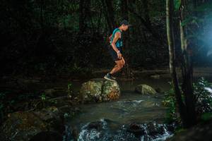 BIB: 
                            <button type="button" onclick="openModal(24993968)" class="btn btn-primary btn-sm float-right btn-popup" data-toggle="modal" data-target=".modal-high-quality">
                        <i class="fas fa-shopping-cart"></i> Add to Cart
                    </button>
                                            <button type="button" onclick="isThisMe(24993968, true)" class="btn btn-success btn-sm float-right btn-popup btn-isme hidden" data-toggle="tooltip" data-placement="bottom" title="นี่คือรูปของคุณใช่ไหม คลิกที่นี่เพื่อเอาเข้าอัลบั้ม">
                        <i class="fas fa-plus"></i> Add to album
                    </button>
                    <button type="button" onclick="isThisMe(24993968, false)" class="btn btn-warning btn-sm float-right btn-popup btn-isnotme hidden">
                        <i class="fas fa-ban"></i> Remove from album
                    </button>