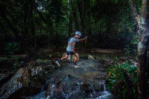 BIB: 
                            <button type="button" onclick="openModal(24994328)" class="btn btn-primary btn-sm float-right btn-popup" data-toggle="modal" data-target=".modal-high-quality">
                        <i class="fas fa-shopping-cart"></i> Add to Cart
                    </button>
                                            <button type="button" onclick="isThisMe(24994328, true)" class="btn btn-success btn-sm float-right btn-popup btn-isme hidden" data-toggle="tooltip" data-placement="bottom" title="นี่คือรูปของคุณใช่ไหม คลิกที่นี่เพื่อเอาเข้าอัลบั้ม">
                        <i class="fas fa-plus"></i> Add to album
                    </button>
                    <button type="button" onclick="isThisMe(24994328, false)" class="btn btn-warning btn-sm float-right btn-popup btn-isnotme hidden">
                        <i class="fas fa-ban"></i> Remove from album
                    </button>