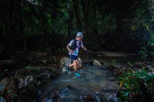 BIB: 
                            <button type="button" onclick="openModal(24994310)" class="btn btn-primary btn-sm float-right btn-popup" data-toggle="modal" data-target=".modal-high-quality">
                        <i class="fas fa-shopping-cart"></i> Add to Cart
                    </button>
                                            <button type="button" onclick="isThisMe(24994310, true)" class="btn btn-success btn-sm float-right btn-popup btn-isme hidden" data-toggle="tooltip" data-placement="bottom" title="นี่คือรูปของคุณใช่ไหม คลิกที่นี่เพื่อเอาเข้าอัลบั้ม">
                        <i class="fas fa-plus"></i> Add to album
                    </button>
                    <button type="button" onclick="isThisMe(24994310, false)" class="btn btn-warning btn-sm float-right btn-popup btn-isnotme hidden">
                        <i class="fas fa-ban"></i> Remove from album
                    </button>