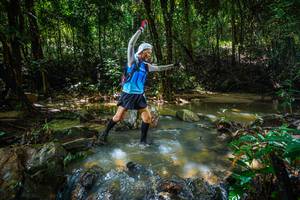 BIB: 
                            <button type="button" onclick="openModal(24994626)" class="btn btn-primary btn-sm float-right btn-popup" data-toggle="modal" data-target=".modal-high-quality">
                        <i class="fas fa-shopping-cart"></i> Add to Cart
                    </button>
                                            <button type="button" onclick="isThisMe(24994626, true)" class="btn btn-success btn-sm float-right btn-popup btn-isme hidden" data-toggle="tooltip" data-placement="bottom" title="นี่คือรูปของคุณใช่ไหม คลิกที่นี่เพื่อเอาเข้าอัลบั้ม">
                        <i class="fas fa-plus"></i> Add to album
                    </button>
                    <button type="button" onclick="isThisMe(24994626, false)" class="btn btn-warning btn-sm float-right btn-popup btn-isnotme hidden">
                        <i class="fas fa-ban"></i> Remove from album
                    </button>