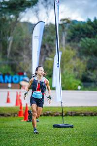 BIB: 5067
                            <button type="button" onclick="openModal(24994885)" class="btn btn-primary btn-sm float-right btn-popup" data-toggle="modal" data-target=".modal-high-quality">
                        <i class="fas fa-shopping-cart"></i> Add to Cart
                    </button>
                                            <button type="button" onclick="isThisMe(24994885, true)" class="btn btn-success btn-sm float-right btn-popup btn-isme hidden" data-toggle="tooltip" data-placement="bottom" title="นี่คือรูปของคุณใช่ไหม คลิกที่นี่เพื่อเอาเข้าอัลบั้ม">
                        <i class="fas fa-plus"></i> Add to album
                    </button>
                    <button type="button" onclick="isThisMe(24994885, false)" class="btn btn-warning btn-sm float-right btn-popup btn-isnotme hidden">
                        <i class="fas fa-ban"></i> Remove from album
                    </button>