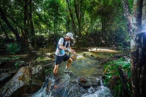 BIB: 
                            <button type="button" onclick="openModal(24994244)" class="btn btn-primary btn-sm float-right btn-popup" data-toggle="modal" data-target=".modal-high-quality">
                        <i class="fas fa-shopping-cart"></i> Add to Cart
                    </button>
                                            <button type="button" onclick="isThisMe(24994244, true)" class="btn btn-success btn-sm float-right btn-popup btn-isme hidden" data-toggle="tooltip" data-placement="bottom" title="นี่คือรูปของคุณใช่ไหม คลิกที่นี่เพื่อเอาเข้าอัลบั้ม">
                        <i class="fas fa-plus"></i> Add to album
                    </button>
                    <button type="button" onclick="isThisMe(24994244, false)" class="btn btn-warning btn-sm float-right btn-popup btn-isnotme hidden">
                        <i class="fas fa-ban"></i> Remove from album
                    </button>