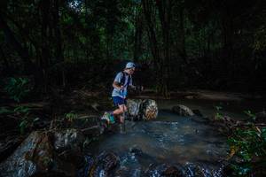 BIB: 
                            <button type="button" onclick="openModal(24994308)" class="btn btn-primary btn-sm float-right btn-popup" data-toggle="modal" data-target=".modal-high-quality">
                        <i class="fas fa-shopping-cart"></i> Add to Cart
                    </button>
                                            <button type="button" onclick="isThisMe(24994308, true)" class="btn btn-success btn-sm float-right btn-popup btn-isme hidden" data-toggle="tooltip" data-placement="bottom" title="นี่คือรูปของคุณใช่ไหม คลิกที่นี่เพื่อเอาเข้าอัลบั้ม">
                        <i class="fas fa-plus"></i> Add to album
                    </button>
                    <button type="button" onclick="isThisMe(24994308, false)" class="btn btn-warning btn-sm float-right btn-popup btn-isnotme hidden">
                        <i class="fas fa-ban"></i> Remove from album
                    </button>