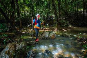 BIB: 
                            <button type="button" onclick="openModal(24994631)" class="btn btn-primary btn-sm float-right btn-popup" data-toggle="modal" data-target=".modal-high-quality">
                        <i class="fas fa-shopping-cart"></i> Add to Cart
                    </button>
                                            <button type="button" onclick="isThisMe(24994631, true)" class="btn btn-success btn-sm float-right btn-popup btn-isme hidden" data-toggle="tooltip" data-placement="bottom" title="นี่คือรูปของคุณใช่ไหม คลิกที่นี่เพื่อเอาเข้าอัลบั้ม">
                        <i class="fas fa-plus"></i> Add to album
                    </button>
                    <button type="button" onclick="isThisMe(24994631, false)" class="btn btn-warning btn-sm float-right btn-popup btn-isnotme hidden">
                        <i class="fas fa-ban"></i> Remove from album
                    </button>