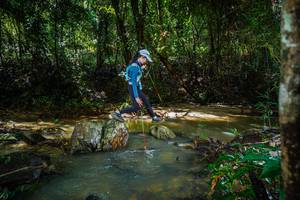 BIB: 
                            <button type="button" onclick="openModal(24994473)" class="btn btn-primary btn-sm float-right btn-popup" data-toggle="modal" data-target=".modal-high-quality">
                        <i class="fas fa-shopping-cart"></i> Add to Cart
                    </button>
                                            <button type="button" onclick="isThisMe(24994473, true)" class="btn btn-success btn-sm float-right btn-popup btn-isme hidden" data-toggle="tooltip" data-placement="bottom" title="นี่คือรูปของคุณใช่ไหม คลิกที่นี่เพื่อเอาเข้าอัลบั้ม">
                        <i class="fas fa-plus"></i> Add to album
                    </button>
                    <button type="button" onclick="isThisMe(24994473, false)" class="btn btn-warning btn-sm float-right btn-popup btn-isnotme hidden">
                        <i class="fas fa-ban"></i> Remove from album
                    </button>