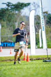 BIB: 
                            <button type="button" onclick="openModal(24994915)" class="btn btn-primary btn-sm float-right btn-popup" data-toggle="modal" data-target=".modal-high-quality">
                        <i class="fas fa-shopping-cart"></i> Add to Cart
                    </button>
                                            <button type="button" onclick="isThisMe(24994915, true)" class="btn btn-success btn-sm float-right btn-popup btn-isme hidden" data-toggle="tooltip" data-placement="bottom" title="นี่คือรูปของคุณใช่ไหม คลิกที่นี่เพื่อเอาเข้าอัลบั้ม">
                        <i class="fas fa-plus"></i> Add to album
                    </button>
                    <button type="button" onclick="isThisMe(24994915, false)" class="btn btn-warning btn-sm float-right btn-popup btn-isnotme hidden">
                        <i class="fas fa-ban"></i> Remove from album
                    </button>