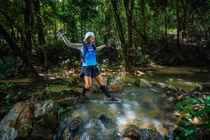 BIB: 
                            <button type="button" onclick="openModal(24994622)" class="btn btn-primary btn-sm float-right btn-popup" data-toggle="modal" data-target=".modal-high-quality">
                        <i class="fas fa-shopping-cart"></i> Add to Cart
                    </button>
                                            <button type="button" onclick="isThisMe(24994622, true)" class="btn btn-success btn-sm float-right btn-popup btn-isme hidden" data-toggle="tooltip" data-placement="bottom" title="นี่คือรูปของคุณใช่ไหม คลิกที่นี่เพื่อเอาเข้าอัลบั้ม">
                        <i class="fas fa-plus"></i> Add to album
                    </button>
                    <button type="button" onclick="isThisMe(24994622, false)" class="btn btn-warning btn-sm float-right btn-popup btn-isnotme hidden">
                        <i class="fas fa-ban"></i> Remove from album
                    </button>