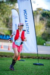 BIB: 31195
                            <button type="button" onclick="openModal(24995088)" class="btn btn-primary btn-sm float-right btn-popup" data-toggle="modal" data-target=".modal-high-quality">
                        <i class="fas fa-shopping-cart"></i> Add to Cart
                    </button>
                                            <button type="button" onclick="isThisMe(24995088, true)" class="btn btn-success btn-sm float-right btn-popup btn-isme hidden" data-toggle="tooltip" data-placement="bottom" title="นี่คือรูปของคุณใช่ไหม คลิกที่นี่เพื่อเอาเข้าอัลบั้ม">
                        <i class="fas fa-plus"></i> Add to album
                    </button>
                    <button type="button" onclick="isThisMe(24995088, false)" class="btn btn-warning btn-sm float-right btn-popup btn-isnotme hidden">
                        <i class="fas fa-ban"></i> Remove from album
                    </button>