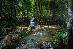 BIB: 
                            <button type="button" onclick="openModal(24994399)" class="btn btn-primary btn-sm float-right btn-popup" data-toggle="modal" data-target=".modal-high-quality">
                        <i class="fas fa-shopping-cart"></i> Add to Cart
                    </button>
                                            <button type="button" onclick="isThisMe(24994399, true)" class="btn btn-success btn-sm float-right btn-popup btn-isme hidden" data-toggle="tooltip" data-placement="bottom" title="นี่คือรูปของคุณใช่ไหม คลิกที่นี่เพื่อเอาเข้าอัลบั้ม">
                        <i class="fas fa-plus"></i> Add to album
                    </button>
                    <button type="button" onclick="isThisMe(24994399, false)" class="btn btn-warning btn-sm float-right btn-popup btn-isnotme hidden">
                        <i class="fas fa-ban"></i> Remove from album
                    </button>