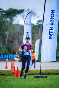 BIB: 
                            <button type="button" onclick="openModal(24994850)" class="btn btn-primary btn-sm float-right btn-popup" data-toggle="modal" data-target=".modal-high-quality">
                        <i class="fas fa-shopping-cart"></i> Add to Cart
                    </button>
                                            <button type="button" onclick="isThisMe(24994850, true)" class="btn btn-success btn-sm float-right btn-popup btn-isme hidden" data-toggle="tooltip" data-placement="bottom" title="นี่คือรูปของคุณใช่ไหม คลิกที่นี่เพื่อเอาเข้าอัลบั้ม">
                        <i class="fas fa-plus"></i> Add to album
                    </button>
                    <button type="button" onclick="isThisMe(24994850, false)" class="btn btn-warning btn-sm float-right btn-popup btn-isnotme hidden">
                        <i class="fas fa-ban"></i> Remove from album
                    </button>