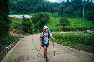 BIB: 
                            <button type="button" onclick="openModal(24994695)" class="btn btn-primary btn-sm float-right btn-popup" data-toggle="modal" data-target=".modal-high-quality">
                        <i class="fas fa-shopping-cart"></i> Add to Cart
                    </button>
                                            <button type="button" onclick="isThisMe(24994695, true)" class="btn btn-success btn-sm float-right btn-popup btn-isme hidden" data-toggle="tooltip" data-placement="bottom" title="นี่คือรูปของคุณใช่ไหม คลิกที่นี่เพื่อเอาเข้าอัลบั้ม">
                        <i class="fas fa-plus"></i> Add to album
                    </button>
                    <button type="button" onclick="isThisMe(24994695, false)" class="btn btn-warning btn-sm float-right btn-popup btn-isnotme hidden">
                        <i class="fas fa-ban"></i> Remove from album
                    </button>