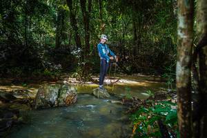 BIB: 
                            <button type="button" onclick="openModal(24994475)" class="btn btn-primary btn-sm float-right btn-popup" data-toggle="modal" data-target=".modal-high-quality">
                        <i class="fas fa-shopping-cart"></i> Add to Cart
                    </button>
                                            <button type="button" onclick="isThisMe(24994475, true)" class="btn btn-success btn-sm float-right btn-popup btn-isme hidden" data-toggle="tooltip" data-placement="bottom" title="นี่คือรูปของคุณใช่ไหม คลิกที่นี่เพื่อเอาเข้าอัลบั้ม">
                        <i class="fas fa-plus"></i> Add to album
                    </button>
                    <button type="button" onclick="isThisMe(24994475, false)" class="btn btn-warning btn-sm float-right btn-popup btn-isnotme hidden">
                        <i class="fas fa-ban"></i> Remove from album
                    </button>