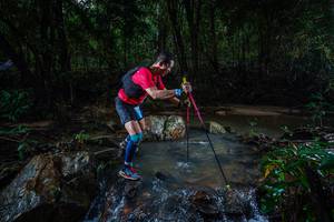 BIB: 
                            <button type="button" onclick="openModal(24994333)" class="btn btn-primary btn-sm float-right btn-popup" data-toggle="modal" data-target=".modal-high-quality">
                        <i class="fas fa-shopping-cart"></i> Add to Cart
                    </button>
                                            <button type="button" onclick="isThisMe(24994333, true)" class="btn btn-success btn-sm float-right btn-popup btn-isme hidden" data-toggle="tooltip" data-placement="bottom" title="นี่คือรูปของคุณใช่ไหม คลิกที่นี่เพื่อเอาเข้าอัลบั้ม">
                        <i class="fas fa-plus"></i> Add to album
                    </button>
                    <button type="button" onclick="isThisMe(24994333, false)" class="btn btn-warning btn-sm float-right btn-popup btn-isnotme hidden">
                        <i class="fas fa-ban"></i> Remove from album
                    </button>