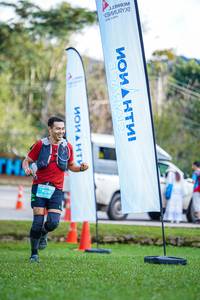 BIB: 3126
                            <button type="button" onclick="openModal(24995114)" class="btn btn-primary btn-sm float-right btn-popup" data-toggle="modal" data-target=".modal-high-quality">
                        <i class="fas fa-shopping-cart"></i> Add to Cart
                    </button>
                                            <button type="button" onclick="isThisMe(24995114, true)" class="btn btn-success btn-sm float-right btn-popup btn-isme hidden" data-toggle="tooltip" data-placement="bottom" title="นี่คือรูปของคุณใช่ไหม คลิกที่นี่เพื่อเอาเข้าอัลบั้ม">
                        <i class="fas fa-plus"></i> Add to album
                    </button>
                    <button type="button" onclick="isThisMe(24995114, false)" class="btn btn-warning btn-sm float-right btn-popup btn-isnotme hidden">
                        <i class="fas fa-ban"></i> Remove from album
                    </button>