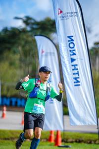 BIB: 31768
                            <button type="button" onclick="openModal(24995043)" class="btn btn-primary btn-sm float-right btn-popup" data-toggle="modal" data-target=".modal-high-quality">
                        <i class="fas fa-shopping-cart"></i> Add to Cart
                    </button>
                                            <button type="button" onclick="isThisMe(24995043, true)" class="btn btn-success btn-sm float-right btn-popup btn-isme hidden" data-toggle="tooltip" data-placement="bottom" title="นี่คือรูปของคุณใช่ไหม คลิกที่นี่เพื่อเอาเข้าอัลบั้ม">
                        <i class="fas fa-plus"></i> Add to album
                    </button>
                    <button type="button" onclick="isThisMe(24995043, false)" class="btn btn-warning btn-sm float-right btn-popup btn-isnotme hidden">
                        <i class="fas fa-ban"></i> Remove from album
                    </button>