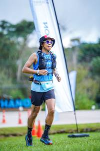 BIB: 
                            <button type="button" onclick="openModal(24994863)" class="btn btn-primary btn-sm float-right btn-popup" data-toggle="modal" data-target=".modal-high-quality">
                        <i class="fas fa-shopping-cart"></i> Add to Cart
                    </button>
                                            <button type="button" onclick="isThisMe(24994863, true)" class="btn btn-success btn-sm float-right btn-popup btn-isme hidden" data-toggle="tooltip" data-placement="bottom" title="นี่คือรูปของคุณใช่ไหม คลิกที่นี่เพื่อเอาเข้าอัลบั้ม">
                        <i class="fas fa-plus"></i> Add to album
                    </button>
                    <button type="button" onclick="isThisMe(24994863, false)" class="btn btn-warning btn-sm float-right btn-popup btn-isnotme hidden">
                        <i class="fas fa-ban"></i> Remove from album
                    </button>