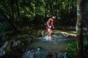 BIB: 
                            <button type="button" onclick="openModal(24994045)" class="btn btn-primary btn-sm float-right btn-popup" data-toggle="modal" data-target=".modal-high-quality">
                        <i class="fas fa-shopping-cart"></i> Add to Cart
                    </button>
                                            <button type="button" onclick="isThisMe(24994045, true)" class="btn btn-success btn-sm float-right btn-popup btn-isme hidden" data-toggle="tooltip" data-placement="bottom" title="นี่คือรูปของคุณใช่ไหม คลิกที่นี่เพื่อเอาเข้าอัลบั้ม">
                        <i class="fas fa-plus"></i> Add to album
                    </button>
                    <button type="button" onclick="isThisMe(24994045, false)" class="btn btn-warning btn-sm float-right btn-popup btn-isnotme hidden">
                        <i class="fas fa-ban"></i> Remove from album
                    </button>