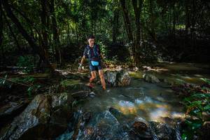 BIB: 
                            <button type="button" onclick="openModal(24994607)" class="btn btn-primary btn-sm float-right btn-popup" data-toggle="modal" data-target=".modal-high-quality">
                        <i class="fas fa-shopping-cart"></i> Add to Cart
                    </button>
                                            <button type="button" onclick="isThisMe(24994607, true)" class="btn btn-success btn-sm float-right btn-popup btn-isme hidden" data-toggle="tooltip" data-placement="bottom" title="นี่คือรูปของคุณใช่ไหม คลิกที่นี่เพื่อเอาเข้าอัลบั้ม">
                        <i class="fas fa-plus"></i> Add to album
                    </button>
                    <button type="button" onclick="isThisMe(24994607, false)" class="btn btn-warning btn-sm float-right btn-popup btn-isnotme hidden">
                        <i class="fas fa-ban"></i> Remove from album
                    </button>