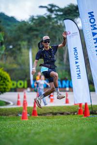 BIB: 
                            <button type="button" onclick="openModal(24994835)" class="btn btn-primary btn-sm float-right btn-popup" data-toggle="modal" data-target=".modal-high-quality">
                        <i class="fas fa-shopping-cart"></i> Add to Cart
                    </button>
                                            <button type="button" onclick="isThisMe(24994835, true)" class="btn btn-success btn-sm float-right btn-popup btn-isme hidden" data-toggle="tooltip" data-placement="bottom" title="นี่คือรูปของคุณใช่ไหม คลิกที่นี่เพื่อเอาเข้าอัลบั้ม">
                        <i class="fas fa-plus"></i> Add to album
                    </button>
                    <button type="button" onclick="isThisMe(24994835, false)" class="btn btn-warning btn-sm float-right btn-popup btn-isnotme hidden">
                        <i class="fas fa-ban"></i> Remove from album
                    </button>