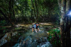 BIB: 
                            <button type="button" onclick="openModal(24994509)" class="btn btn-primary btn-sm float-right btn-popup" data-toggle="modal" data-target=".modal-high-quality">
                        <i class="fas fa-shopping-cart"></i> Add to Cart
                    </button>
                                            <button type="button" onclick="isThisMe(24994509, true)" class="btn btn-success btn-sm float-right btn-popup btn-isme hidden" data-toggle="tooltip" data-placement="bottom" title="นี่คือรูปของคุณใช่ไหม คลิกที่นี่เพื่อเอาเข้าอัลบั้ม">
                        <i class="fas fa-plus"></i> Add to album
                    </button>
                    <button type="button" onclick="isThisMe(24994509, false)" class="btn btn-warning btn-sm float-right btn-popup btn-isnotme hidden">
                        <i class="fas fa-ban"></i> Remove from album
                    </button>