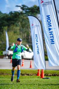 BIB: 
                            <button type="button" onclick="openModal(24995044)" class="btn btn-primary btn-sm float-right btn-popup" data-toggle="modal" data-target=".modal-high-quality">
                        <i class="fas fa-shopping-cart"></i> Add to Cart
                    </button>
                                            <button type="button" onclick="isThisMe(24995044, true)" class="btn btn-success btn-sm float-right btn-popup btn-isme hidden" data-toggle="tooltip" data-placement="bottom" title="นี่คือรูปของคุณใช่ไหม คลิกที่นี่เพื่อเอาเข้าอัลบั้ม">
                        <i class="fas fa-plus"></i> Add to album
                    </button>
                    <button type="button" onclick="isThisMe(24995044, false)" class="btn btn-warning btn-sm float-right btn-popup btn-isnotme hidden">
                        <i class="fas fa-ban"></i> Remove from album
                    </button>