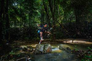 BIB: 
                            <button type="button" onclick="openModal(24994213)" class="btn btn-primary btn-sm float-right btn-popup" data-toggle="modal" data-target=".modal-high-quality">
                        <i class="fas fa-shopping-cart"></i> Add to Cart
                    </button>
                                            <button type="button" onclick="isThisMe(24994213, true)" class="btn btn-success btn-sm float-right btn-popup btn-isme hidden" data-toggle="tooltip" data-placement="bottom" title="นี่คือรูปของคุณใช่ไหม คลิกที่นี่เพื่อเอาเข้าอัลบั้ม">
                        <i class="fas fa-plus"></i> Add to album
                    </button>
                    <button type="button" onclick="isThisMe(24994213, false)" class="btn btn-warning btn-sm float-right btn-popup btn-isnotme hidden">
                        <i class="fas fa-ban"></i> Remove from album
                    </button>