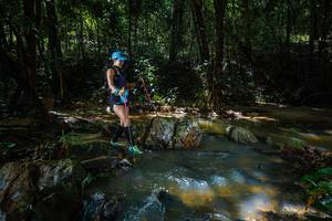 BIB: 
                            <button type="button" onclick="openModal(24994596)" class="btn btn-primary btn-sm float-right btn-popup" data-toggle="modal" data-target=".modal-high-quality">
                        <i class="fas fa-shopping-cart"></i> Add to Cart
                    </button>
                                            <button type="button" onclick="isThisMe(24994596, true)" class="btn btn-success btn-sm float-right btn-popup btn-isme hidden" data-toggle="tooltip" data-placement="bottom" title="นี่คือรูปของคุณใช่ไหม คลิกที่นี่เพื่อเอาเข้าอัลบั้ม">
                        <i class="fas fa-plus"></i> Add to album
                    </button>
                    <button type="button" onclick="isThisMe(24994596, false)" class="btn btn-warning btn-sm float-right btn-popup btn-isnotme hidden">
                        <i class="fas fa-ban"></i> Remove from album
                    </button>