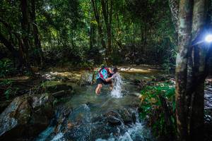 BIB: 
                            <button type="button" onclick="openModal(24994511)" class="btn btn-primary btn-sm float-right btn-popup" data-toggle="modal" data-target=".modal-high-quality">
                        <i class="fas fa-shopping-cart"></i> Add to Cart
                    </button>
                                            <button type="button" onclick="isThisMe(24994511, true)" class="btn btn-success btn-sm float-right btn-popup btn-isme hidden" data-toggle="tooltip" data-placement="bottom" title="นี่คือรูปของคุณใช่ไหม คลิกที่นี่เพื่อเอาเข้าอัลบั้ม">
                        <i class="fas fa-plus"></i> Add to album
                    </button>
                    <button type="button" onclick="isThisMe(24994511, false)" class="btn btn-warning btn-sm float-right btn-popup btn-isnotme hidden">
                        <i class="fas fa-ban"></i> Remove from album
                    </button>