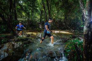 BIB: 
                            <button type="button" onclick="openModal(24994363)" class="btn btn-primary btn-sm float-right btn-popup" data-toggle="modal" data-target=".modal-high-quality">
                        <i class="fas fa-shopping-cart"></i> Add to Cart
                    </button>
                                            <button type="button" onclick="isThisMe(24994363, true)" class="btn btn-success btn-sm float-right btn-popup btn-isme hidden" data-toggle="tooltip" data-placement="bottom" title="นี่คือรูปของคุณใช่ไหม คลิกที่นี่เพื่อเอาเข้าอัลบั้ม">
                        <i class="fas fa-plus"></i> Add to album
                    </button>
                    <button type="button" onclick="isThisMe(24994363, false)" class="btn btn-warning btn-sm float-right btn-popup btn-isnotme hidden">
                        <i class="fas fa-ban"></i> Remove from album
                    </button>