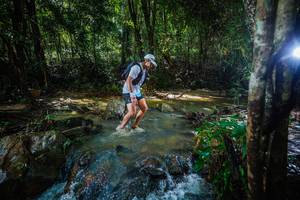 BIB: 
                            <button type="button" onclick="openModal(24994500)" class="btn btn-primary btn-sm float-right btn-popup" data-toggle="modal" data-target=".modal-high-quality">
                        <i class="fas fa-shopping-cart"></i> Add to Cart
                    </button>
                                            <button type="button" onclick="isThisMe(24994500, true)" class="btn btn-success btn-sm float-right btn-popup btn-isme hidden" data-toggle="tooltip" data-placement="bottom" title="นี่คือรูปของคุณใช่ไหม คลิกที่นี่เพื่อเอาเข้าอัลบั้ม">
                        <i class="fas fa-plus"></i> Add to album
                    </button>
                    <button type="button" onclick="isThisMe(24994500, false)" class="btn btn-warning btn-sm float-right btn-popup btn-isnotme hidden">
                        <i class="fas fa-ban"></i> Remove from album
                    </button>