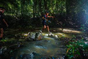 BIB: 
                            <button type="button" onclick="openModal(24994112)" class="btn btn-primary btn-sm float-right btn-popup" data-toggle="modal" data-target=".modal-high-quality">
                        <i class="fas fa-shopping-cart"></i> Add to Cart
                    </button>
                                            <button type="button" onclick="isThisMe(24994112, true)" class="btn btn-success btn-sm float-right btn-popup btn-isme hidden" data-toggle="tooltip" data-placement="bottom" title="นี่คือรูปของคุณใช่ไหม คลิกที่นี่เพื่อเอาเข้าอัลบั้ม">
                        <i class="fas fa-plus"></i> Add to album
                    </button>
                    <button type="button" onclick="isThisMe(24994112, false)" class="btn btn-warning btn-sm float-right btn-popup btn-isnotme hidden">
                        <i class="fas fa-ban"></i> Remove from album
                    </button>