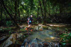 BIB: 
                            <button type="button" onclick="openModal(24994538)" class="btn btn-primary btn-sm float-right btn-popup" data-toggle="modal" data-target=".modal-high-quality">
                        <i class="fas fa-shopping-cart"></i> Add to Cart
                    </button>
                                            <button type="button" onclick="isThisMe(24994538, true)" class="btn btn-success btn-sm float-right btn-popup btn-isme hidden" data-toggle="tooltip" data-placement="bottom" title="นี่คือรูปของคุณใช่ไหม คลิกที่นี่เพื่อเอาเข้าอัลบั้ม">
                        <i class="fas fa-plus"></i> Add to album
                    </button>
                    <button type="button" onclick="isThisMe(24994538, false)" class="btn btn-warning btn-sm float-right btn-popup btn-isnotme hidden">
                        <i class="fas fa-ban"></i> Remove from album
                    </button>