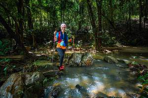 BIB: 
                            <button type="button" onclick="openModal(24994632)" class="btn btn-primary btn-sm float-right btn-popup" data-toggle="modal" data-target=".modal-high-quality">
                        <i class="fas fa-shopping-cart"></i> Add to Cart
                    </button>
                                            <button type="button" onclick="isThisMe(24994632, true)" class="btn btn-success btn-sm float-right btn-popup btn-isme hidden" data-toggle="tooltip" data-placement="bottom" title="นี่คือรูปของคุณใช่ไหม คลิกที่นี่เพื่อเอาเข้าอัลบั้ม">
                        <i class="fas fa-plus"></i> Add to album
                    </button>
                    <button type="button" onclick="isThisMe(24994632, false)" class="btn btn-warning btn-sm float-right btn-popup btn-isnotme hidden">
                        <i class="fas fa-ban"></i> Remove from album
                    </button>