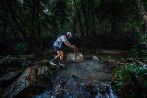 BIB: 
                            <button type="button" onclick="openModal(24994324)" class="btn btn-primary btn-sm float-right btn-popup" data-toggle="modal" data-target=".modal-high-quality">
                        <i class="fas fa-shopping-cart"></i> Add to Cart
                    </button>
                                            <button type="button" onclick="isThisMe(24994324, true)" class="btn btn-success btn-sm float-right btn-popup btn-isme hidden" data-toggle="tooltip" data-placement="bottom" title="นี่คือรูปของคุณใช่ไหม คลิกที่นี่เพื่อเอาเข้าอัลบั้ม">
                        <i class="fas fa-plus"></i> Add to album
                    </button>
                    <button type="button" onclick="isThisMe(24994324, false)" class="btn btn-warning btn-sm float-right btn-popup btn-isnotme hidden">
                        <i class="fas fa-ban"></i> Remove from album
                    </button>