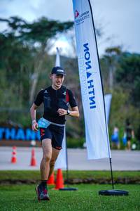 BIB: 
                            <button type="button" onclick="openModal(24994953)" class="btn btn-primary btn-sm float-right btn-popup" data-toggle="modal" data-target=".modal-high-quality">
                        <i class="fas fa-shopping-cart"></i> Add to Cart
                    </button>
                                            <button type="button" onclick="isThisMe(24994953, true)" class="btn btn-success btn-sm float-right btn-popup btn-isme hidden" data-toggle="tooltip" data-placement="bottom" title="นี่คือรูปของคุณใช่ไหม คลิกที่นี่เพื่อเอาเข้าอัลบั้ม">
                        <i class="fas fa-plus"></i> Add to album
                    </button>
                    <button type="button" onclick="isThisMe(24994953, false)" class="btn btn-warning btn-sm float-right btn-popup btn-isnotme hidden">
                        <i class="fas fa-ban"></i> Remove from album
                    </button>