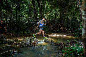 BIB: 
                            <button type="button" onclick="openModal(24994208)" class="btn btn-primary btn-sm float-right btn-popup" data-toggle="modal" data-target=".modal-high-quality">
                        <i class="fas fa-shopping-cart"></i> Add to Cart
                    </button>
                                            <button type="button" onclick="isThisMe(24994208, true)" class="btn btn-success btn-sm float-right btn-popup btn-isme hidden" data-toggle="tooltip" data-placement="bottom" title="นี่คือรูปของคุณใช่ไหม คลิกที่นี่เพื่อเอาเข้าอัลบั้ม">
                        <i class="fas fa-plus"></i> Add to album
                    </button>
                    <button type="button" onclick="isThisMe(24994208, false)" class="btn btn-warning btn-sm float-right btn-popup btn-isnotme hidden">
                        <i class="fas fa-ban"></i> Remove from album
                    </button>