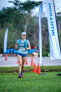 BIB: 
                            <button type="button" onclick="openModal(24994990)" class="btn btn-primary btn-sm float-right btn-popup" data-toggle="modal" data-target=".modal-high-quality">
                        <i class="fas fa-shopping-cart"></i> Add to Cart
                    </button>
                                            <button type="button" onclick="isThisMe(24994990, true)" class="btn btn-success btn-sm float-right btn-popup btn-isme hidden" data-toggle="tooltip" data-placement="bottom" title="นี่คือรูปของคุณใช่ไหม คลิกที่นี่เพื่อเอาเข้าอัลบั้ม">
                        <i class="fas fa-plus"></i> Add to album
                    </button>
                    <button type="button" onclick="isThisMe(24994990, false)" class="btn btn-warning btn-sm float-right btn-popup btn-isnotme hidden">
                        <i class="fas fa-ban"></i> Remove from album
                    </button>