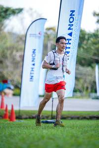 BIB: 
                            <button type="button" onclick="openModal(24994907)" class="btn btn-primary btn-sm float-right btn-popup" data-toggle="modal" data-target=".modal-high-quality">
                        <i class="fas fa-shopping-cart"></i> Add to Cart
                    </button>
                                            <button type="button" onclick="isThisMe(24994907, true)" class="btn btn-success btn-sm float-right btn-popup btn-isme hidden" data-toggle="tooltip" data-placement="bottom" title="นี่คือรูปของคุณใช่ไหม คลิกที่นี่เพื่อเอาเข้าอัลบั้ม">
                        <i class="fas fa-plus"></i> Add to album
                    </button>
                    <button type="button" onclick="isThisMe(24994907, false)" class="btn btn-warning btn-sm float-right btn-popup btn-isnotme hidden">
                        <i class="fas fa-ban"></i> Remove from album
                    </button>