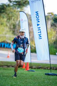 BIB: 3092
                            <button type="button" onclick="openModal(24995106)" class="btn btn-primary btn-sm float-right btn-popup" data-toggle="modal" data-target=".modal-high-quality">
                        <i class="fas fa-shopping-cart"></i> Add to Cart
                    </button>
                                            <button type="button" onclick="isThisMe(24995106, true)" class="btn btn-success btn-sm float-right btn-popup btn-isme hidden" data-toggle="tooltip" data-placement="bottom" title="นี่คือรูปของคุณใช่ไหม คลิกที่นี่เพื่อเอาเข้าอัลบั้ม">
                        <i class="fas fa-plus"></i> Add to album
                    </button>
                    <button type="button" onclick="isThisMe(24995106, false)" class="btn btn-warning btn-sm float-right btn-popup btn-isnotme hidden">
                        <i class="fas fa-ban"></i> Remove from album
                    </button>