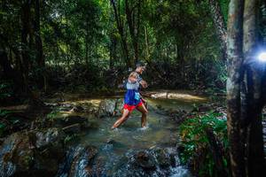 BIB: 
                            <button type="button" onclick="openModal(24994258)" class="btn btn-primary btn-sm float-right btn-popup" data-toggle="modal" data-target=".modal-high-quality">
                        <i class="fas fa-shopping-cart"></i> Add to Cart
                    </button>
                                            <button type="button" onclick="isThisMe(24994258, true)" class="btn btn-success btn-sm float-right btn-popup btn-isme hidden" data-toggle="tooltip" data-placement="bottom" title="นี่คือรูปของคุณใช่ไหม คลิกที่นี่เพื่อเอาเข้าอัลบั้ม">
                        <i class="fas fa-plus"></i> Add to album
                    </button>
                    <button type="button" onclick="isThisMe(24994258, false)" class="btn btn-warning btn-sm float-right btn-popup btn-isnotme hidden">
                        <i class="fas fa-ban"></i> Remove from album
                    </button>