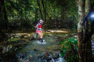 BIB: 
                            <button type="button" onclick="openModal(24994453)" class="btn btn-primary btn-sm float-right btn-popup" data-toggle="modal" data-target=".modal-high-quality">
                        <i class="fas fa-shopping-cart"></i> Add to Cart
                    </button>
                                            <button type="button" onclick="isThisMe(24994453, true)" class="btn btn-success btn-sm float-right btn-popup btn-isme hidden" data-toggle="tooltip" data-placement="bottom" title="นี่คือรูปของคุณใช่ไหม คลิกที่นี่เพื่อเอาเข้าอัลบั้ม">
                        <i class="fas fa-plus"></i> Add to album
                    </button>
                    <button type="button" onclick="isThisMe(24994453, false)" class="btn btn-warning btn-sm float-right btn-popup btn-isnotme hidden">
                        <i class="fas fa-ban"></i> Remove from album
                    </button>