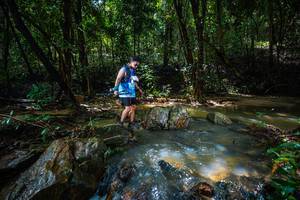 BIB: 
                            <button type="button" onclick="openModal(24994616)" class="btn btn-primary btn-sm float-right btn-popup" data-toggle="modal" data-target=".modal-high-quality">
                        <i class="fas fa-shopping-cart"></i> Add to Cart
                    </button>
                                            <button type="button" onclick="isThisMe(24994616, true)" class="btn btn-success btn-sm float-right btn-popup btn-isme hidden" data-toggle="tooltip" data-placement="bottom" title="นี่คือรูปของคุณใช่ไหม คลิกที่นี่เพื่อเอาเข้าอัลบั้ม">
                        <i class="fas fa-plus"></i> Add to album
                    </button>
                    <button type="button" onclick="isThisMe(24994616, false)" class="btn btn-warning btn-sm float-right btn-popup btn-isnotme hidden">
                        <i class="fas fa-ban"></i> Remove from album
                    </button>