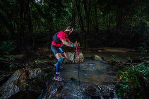 BIB: 
                            <button type="button" onclick="openModal(24994332)" class="btn btn-primary btn-sm float-right btn-popup" data-toggle="modal" data-target=".modal-high-quality">
                        <i class="fas fa-shopping-cart"></i> Add to Cart
                    </button>
                                            <button type="button" onclick="isThisMe(24994332, true)" class="btn btn-success btn-sm float-right btn-popup btn-isme hidden" data-toggle="tooltip" data-placement="bottom" title="นี่คือรูปของคุณใช่ไหม คลิกที่นี่เพื่อเอาเข้าอัลบั้ม">
                        <i class="fas fa-plus"></i> Add to album
                    </button>
                    <button type="button" onclick="isThisMe(24994332, false)" class="btn btn-warning btn-sm float-right btn-popup btn-isnotme hidden">
                        <i class="fas fa-ban"></i> Remove from album
                    </button>