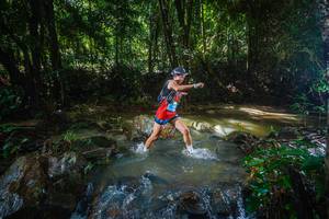 BIB: 
                            <button type="button" onclick="openModal(24994077)" class="btn btn-primary btn-sm float-right btn-popup" data-toggle="modal" data-target=".modal-high-quality">
                        <i class="fas fa-shopping-cart"></i> Add to Cart
                    </button>
                                            <button type="button" onclick="isThisMe(24994077, true)" class="btn btn-success btn-sm float-right btn-popup btn-isme hidden" data-toggle="tooltip" data-placement="bottom" title="นี่คือรูปของคุณใช่ไหม คลิกที่นี่เพื่อเอาเข้าอัลบั้ม">
                        <i class="fas fa-plus"></i> Add to album
                    </button>
                    <button type="button" onclick="isThisMe(24994077, false)" class="btn btn-warning btn-sm float-right btn-popup btn-isnotme hidden">
                        <i class="fas fa-ban"></i> Remove from album
                    </button>