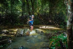 BIB: 
                            <button type="button" onclick="openModal(24994231)" class="btn btn-primary btn-sm float-right btn-popup" data-toggle="modal" data-target=".modal-high-quality">
                        <i class="fas fa-shopping-cart"></i> Add to Cart
                    </button>
                                            <button type="button" onclick="isThisMe(24994231, true)" class="btn btn-success btn-sm float-right btn-popup btn-isme hidden" data-toggle="tooltip" data-placement="bottom" title="นี่คือรูปของคุณใช่ไหม คลิกที่นี่เพื่อเอาเข้าอัลบั้ม">
                        <i class="fas fa-plus"></i> Add to album
                    </button>
                    <button type="button" onclick="isThisMe(24994231, false)" class="btn btn-warning btn-sm float-right btn-popup btn-isnotme hidden">
                        <i class="fas fa-ban"></i> Remove from album
                    </button>