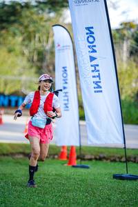 BIB: 
                            <button type="button" onclick="openModal(24995081)" class="btn btn-primary btn-sm float-right btn-popup" data-toggle="modal" data-target=".modal-high-quality">
                        <i class="fas fa-shopping-cart"></i> Add to Cart
                    </button>
                                            <button type="button" onclick="isThisMe(24995081, true)" class="btn btn-success btn-sm float-right btn-popup btn-isme hidden" data-toggle="tooltip" data-placement="bottom" title="นี่คือรูปของคุณใช่ไหม คลิกที่นี่เพื่อเอาเข้าอัลบั้ม">
                        <i class="fas fa-plus"></i> Add to album
                    </button>
                    <button type="button" onclick="isThisMe(24995081, false)" class="btn btn-warning btn-sm float-right btn-popup btn-isnotme hidden">
                        <i class="fas fa-ban"></i> Remove from album
                    </button>