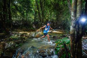 BIB: 
                            <button type="button" onclick="openModal(24994403)" class="btn btn-primary btn-sm float-right btn-popup" data-toggle="modal" data-target=".modal-high-quality">
                        <i class="fas fa-shopping-cart"></i> Add to Cart
                    </button>
                                            <button type="button" onclick="isThisMe(24994403, true)" class="btn btn-success btn-sm float-right btn-popup btn-isme hidden" data-toggle="tooltip" data-placement="bottom" title="นี่คือรูปของคุณใช่ไหม คลิกที่นี่เพื่อเอาเข้าอัลบั้ม">
                        <i class="fas fa-plus"></i> Add to album
                    </button>
                    <button type="button" onclick="isThisMe(24994403, false)" class="btn btn-warning btn-sm float-right btn-popup btn-isnotme hidden">
                        <i class="fas fa-ban"></i> Remove from album
                    </button>