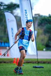 BIB: 
                            <button type="button" onclick="openModal(24994983)" class="btn btn-primary btn-sm float-right btn-popup" data-toggle="modal" data-target=".modal-high-quality">
                        <i class="fas fa-shopping-cart"></i> Add to Cart
                    </button>
                                            <button type="button" onclick="isThisMe(24994983, true)" class="btn btn-success btn-sm float-right btn-popup btn-isme hidden" data-toggle="tooltip" data-placement="bottom" title="นี่คือรูปของคุณใช่ไหม คลิกที่นี่เพื่อเอาเข้าอัลบั้ม">
                        <i class="fas fa-plus"></i> Add to album
                    </button>
                    <button type="button" onclick="isThisMe(24994983, false)" class="btn btn-warning btn-sm float-right btn-popup btn-isnotme hidden">
                        <i class="fas fa-ban"></i> Remove from album
                    </button>