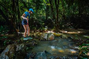 BIB: 
                            <button type="button" onclick="openModal(24994578)" class="btn btn-primary btn-sm float-right btn-popup" data-toggle="modal" data-target=".modal-high-quality">
                        <i class="fas fa-shopping-cart"></i> Add to Cart
                    </button>
                                            <button type="button" onclick="isThisMe(24994578, true)" class="btn btn-success btn-sm float-right btn-popup btn-isme hidden" data-toggle="tooltip" data-placement="bottom" title="นี่คือรูปของคุณใช่ไหม คลิกที่นี่เพื่อเอาเข้าอัลบั้ม">
                        <i class="fas fa-plus"></i> Add to album
                    </button>
                    <button type="button" onclick="isThisMe(24994578, false)" class="btn btn-warning btn-sm float-right btn-popup btn-isnotme hidden">
                        <i class="fas fa-ban"></i> Remove from album
                    </button>